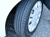 日産純正ディーラーオプションナビ(MM321D-L)