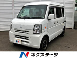 LEDヘッド ETC CD