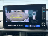 『Honda U-Select』は、本田技研工業株式会社が認定するHonda車専門中古車ディーラーです。