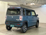 月々のお支払をラクラクおさえる残価設定型ローンもございます!対象車種など詳しくはスタッフまで!
