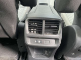 今回はプジョー千葉店にご興味いただきありがとうございます。プジョーの認定中古車は当店にお任せください。通話無料のフリーダイヤルをご利用ください。