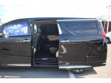 同業者様への販売はお断りさせていただきます。車検無し車両の場合は、車検を取得したお支払い総額で表示しております。