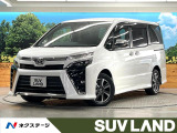 10型SDナビ 後席モニター 両側電動ドア バックカメラ 衝突被害軽減シ