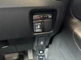 気になる事やご不明な点がございましたら無料電話0078-6002-068130までお気軽にご連絡下さい!
