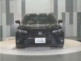 全国お近くのHondaディーラーで保証修理が受けられる「ホッと保証」が付いているので安心。【ご購入時のみ加入できる】「ホッと保証プラス」をお選びいただければ、わずかなご負担で最長5年の保証延長が可能!