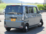 外装も丁寧に磨いております。是非1度実車をご覧ください!