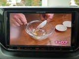 テレビ付です!現車確認のご連絡もお気軽にお問い合わせください♪