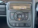 楽々運転のAT車です。初心者の方からベテランまでドライビングを楽しめます♪