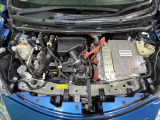 親切・丁寧な専門メカニックスタッフが応対!・車検・点検整備・事故等の修理などアフターサービスも安心。お車のカスタマイズもネクステージのサービススタッフまでご相談ください!