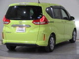 ボディクリーニング後、愛車をピカピカの状態へ保護するコーティング「ブライトパック」がおススメです!水垢がつきにくく、手入れがしやすくなりますよ!いつも愛車をきれいにしておきたい方におススメです。