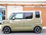 ご納車前には、納車前の点検を行い、交換が必要な部品は交換いたします。