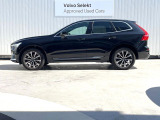 全国のVOLVOからお取り寄せが可能※!遠方の店舗に展示してあるクルマが気になる場合も、最寄りの店舗でご購入ただくことが可能です!是非私たちに要望をお聞かせください!※別途費用