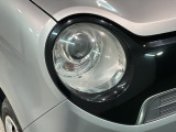 お車をお探しのお客様、ご購入までの流れや疑問点など一つ一つ丁寧にご説明させていただきます。 お客様にご納得頂ける一台を一緒にお探しいたしますので、当店へ是非どうぞ!