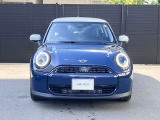 お車詳細や展示状況はフリーダイヤル(0078-6002-317961)または、MINI NEXT城東鶴見06-6933-3298迄お問合せ下さい。