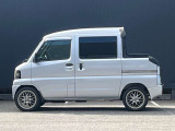 ご来店前にご希望のお車とお時間のご連絡を頂けますと、スムーズな対応をさせて頂くことが可能です。【カーセンサーを見た♪】とお伝えください。