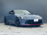 奈良日産中古車!奈良・大阪・京都・兵庫・滋賀・和歌山その他全国対応可能!