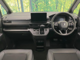 ステップワゴン 1.5 スパーダ 