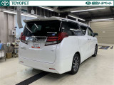 サポカーS装備。自動(衝突軽減)ブレーキなどの安全運転を支援する装置などを搭載し、ドライバーの安全運転を支援します。必ずご自身で安全運転を行ってください。