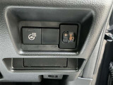 車検・点検・用品取り付け、万が一の事故対応まで、お任せください。