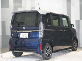 ◆法定整備実施◆Honda認定中古車の整備基準にもとづく整備を実施いたします。法定点検の整備に加え、Honda独自のプラスアルファー点検整備を実施。基準を満たしていない消耗部品を交換いたします。
