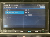 豊富に在庫を取り揃えています!軽自動車からミニバン、セダン、SUV、話題のハイブリッド車など続々入荷しております♪