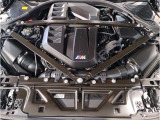 【ご納車前点検】BMW認定中古車は100項目の箇所を徹底的にチェック致します。機械的な箇所や電気系、コンピューターなどをご納車前に点検、交換基準に達した部品は全て新品に修理返品した後にご納車致します!