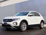 Volkswagen認定中古車ならではの安心と品質。状態の良いGolf Variantをお探しの方におすすめです。