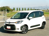 トヨタカローラ新潟です♪当社の在庫をご覧いただき有難うございます♪☆トヨタのクルマ買取☆トヨタ車以外のどんなクルマも買取大歓迎!お気軽にお問い合わせ下さい♪