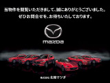 純正アルミホイール装着