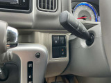 どの車も一物一価、中古車ですから他に同じものはございません。少しでも気になりましたら、お気軽にお問い合わせ下さい!もしかしたら将来の愛車になるかもしれませんよ!