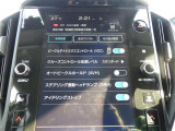 ◆【お問い合わせください】写真の内容に関してやおクルマ購入までの流れなどご不明点、ご質問等がございましたらお気軽にガリバー店舗までお問い合わせください。