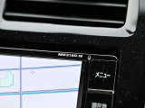 日産純正ディーラーオプションナビ(MM318D-W)