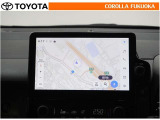 T-Connectのご利用は別途有償となります。