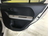 当社グループの展示車は全車 走行距離チェックシステム実施済み!その結果、メーター交換やメーター改ざんの履歴はございませんでした。安心してご検討ください♪