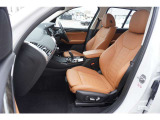※車両詳細はBMW Premium Selection 新潟 TEL:025-280-1555へどうぞお気軽にお問い合わせ下さい!!