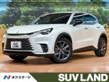 禁煙 9型ディスプレイ 全周囲カメラ アドバンストパーク 電動リアゲート