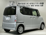 掲載されている写真以外も見てみたい、車の状態を詳しく聞きたい!などのお問い合わせもお待ちしております!