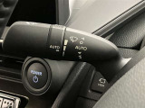 当社の車は納車前にしっかり点検・整備してお届けになります。全国5,000箇所対応のトヨタロングラン保証付!