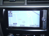 カムリハイブリッド 2.5 