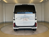 中古車の場合、早期に売れてしまう場合がございます。ご希望の車種が見つかりましたら、在庫の確認をお問い合わせ下さい。宜しくお願い致します。