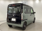 【Honda認定中古車 U-Select】 は3つの安心をお約束します。 1 Hondaのプロが整備した安心。 2 第三者機関がチェックした安心。 3 購入後もHondaが保証する安心。