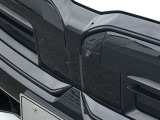 車両の詳細、ご質問につきましては、営業スタッフまでお気軽にご連絡下さいませ。遠方のお客様には実車の詳細動画送信も承ります。お問合せをお待ち致しております。