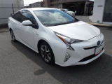 まずは気軽にお問合せ・お見積りお待ちしております。じっくり現車確認して頂けるよう、ご準備を致します!