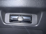 ETC2.0なら高速道路をスイスイと通過!!クルマは料金所をノンストップで通過することができます。