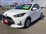 豊富な中古車在庫を取り揃えています。各メーカー新車から中古車まで幅広く在庫を取り揃えております。