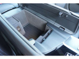 ※車両詳細はBMW Premium Selection 新潟 TEL:025-280-1555へどうぞお気軽にお問い合わせ下さい!!