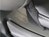 ◆リアにもドライブレコーダーを装備しております◆映像・音声などを記録する自動車用の装置です。もしもの事故の際の記録はもちろん、旅行の際の思い出としてドライブの映像を楽しむことができます。