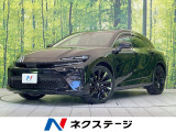 1オーナー・禁煙車・トヨタチームメイト・メーカーナビ・パノラミックビュー