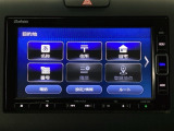 当店での販売車両は、車検整備はもちろん、車検残ありの車両でも点検整備をしっかり終わらせてからお客様へ引き渡し致しますので、安心してご購入いただけます♪