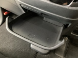 当店での販売車両は、車検整備はもちろん、車検残ありの車両でも点検整備をしっかり終わらせてからお客様へ引き渡し致しますので、安心してご購入いただけます♪